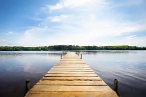 Your Great Escape Lake Home- Pet Friendly! - Image 2