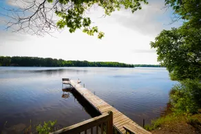Your Great Escape Lake Home- Pet Friendly! - Image 3