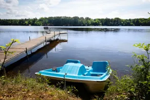 Your Great Escape Lake Home- Pet Friendly! - Image 5