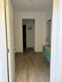 House for rent in Rota (near the Naval Base) 1 - Image 2