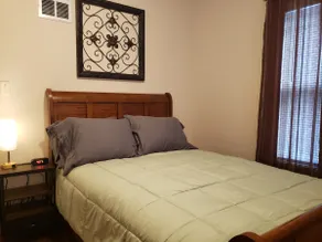 Pearl's Place - Image 4