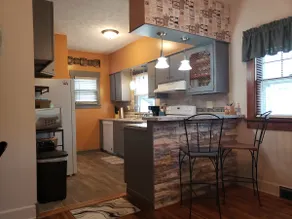Pearl's Place - Image 3
