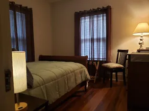 Pearl's Place - Image 5