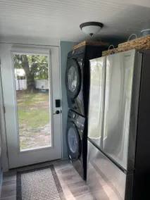Larimar House - Image 4