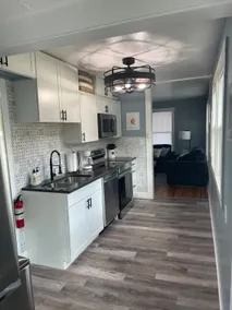 Larimar House - Image 3