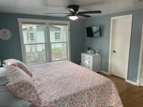 Larimar House - Image 5