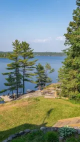 Villa, French River - Image 5