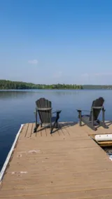 Villa, French River - Image 2