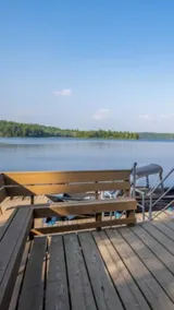 Villa, French River - Image 3
