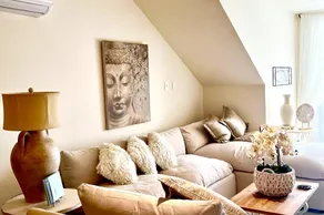 Casa Blanca By The Caribbean Sea - Image 2