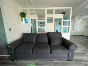 Relax with an ocean view - Image 4