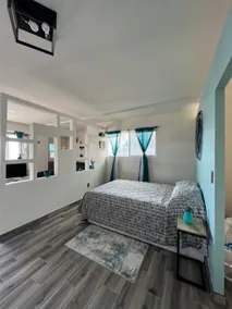 Relax with an ocean view - Image 3