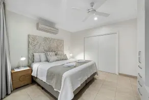 Blue Summit Hideaway - Image 3