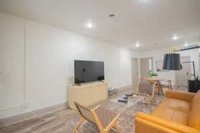 Urban Loft - Image 5