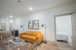 Urban Loft - Image 2
