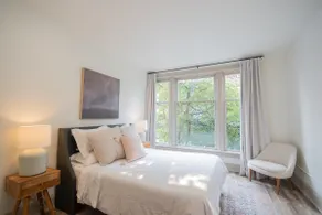 Urban Loft - Image 4