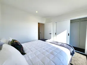 U Suites on Trieste Way - Image 3