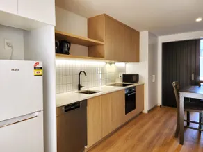 U Suites on Trieste Way - Image 5