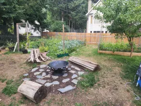 Hideaway Haven by the Lake - Hot Tub & Sauna - Image 2