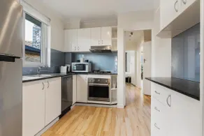 Homely-bright, air con, car spc - Image 5