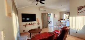 Norman's Retreat - Image 4