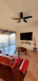 Norman's Retreat - Image 5