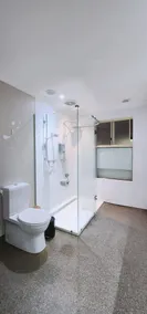 Norman's Retreat - Image 3