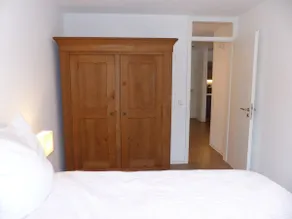 Auerhahn - Image 4