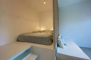 Comfortable & Stylish Studio with pool - Image 5