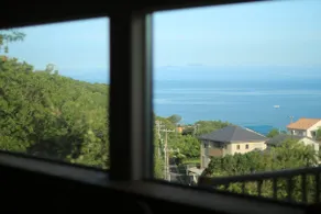 “Onda” A laid-back place to stay, like visiting a friend's house on the island 　~Self-check-in~ - Image 2