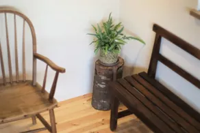 “Onda” A laid-back place to stay, like visiting a friend's house on the island 　~Self-check-in~ - Image 3