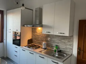 Cassia Nerone quiet and peaceful apartment - Image 4