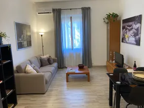 Cassia Nerone quiet and peaceful apartment - Image 2
