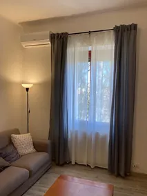 Cassia Nerone quiet and peaceful apartment - Image 3