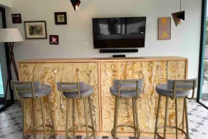 villa reverie - Image 4
