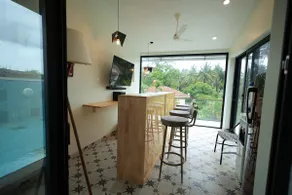 villa reverie - Image 2