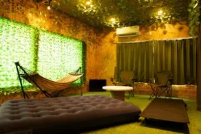 Onyado Furukumija Beach 3-minute walk Glamping & Japanese Modern - Image 3
