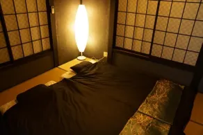 Onyado Furukumija Beach 3-minute walk Glamping & Japanese Modern - Image 4