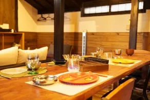 Onyado Furukumija Beach 3-minute walk Glamping & Japanese Modern - Image 2