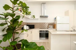 The Rose Villa - Margaret River - Central - Image 5