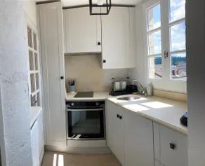 2-room apartment - Image 5