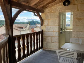 2-room apartment - Image 4