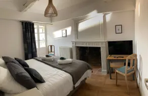 2-room apartment - Image 2