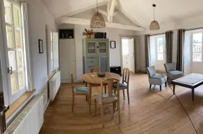 2-room apartment - Image 3
