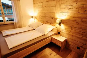 Charming holiday apartment - Image 3