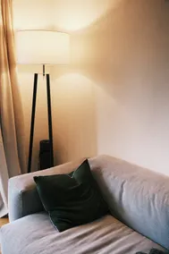 Charming holiday apartment - Image 4