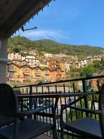 Casa Mattia - Image 3