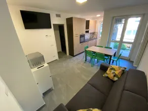 Casa Mattia - Image 5