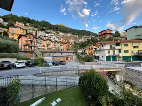 Casa Mattia - Image 4