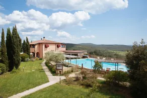 Agriturismo Borgo Campetroso - Image 3